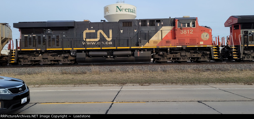 CN 3812